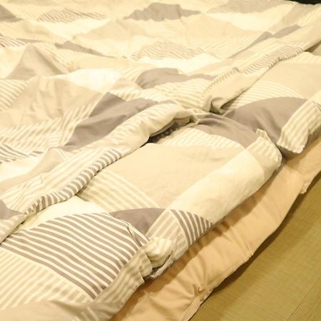 Fumai Sauna &Inn-遠赤外線サウナ-松江の歴史と文化と共に過ごすsmart Hotel Мацуе Екстериор снимка