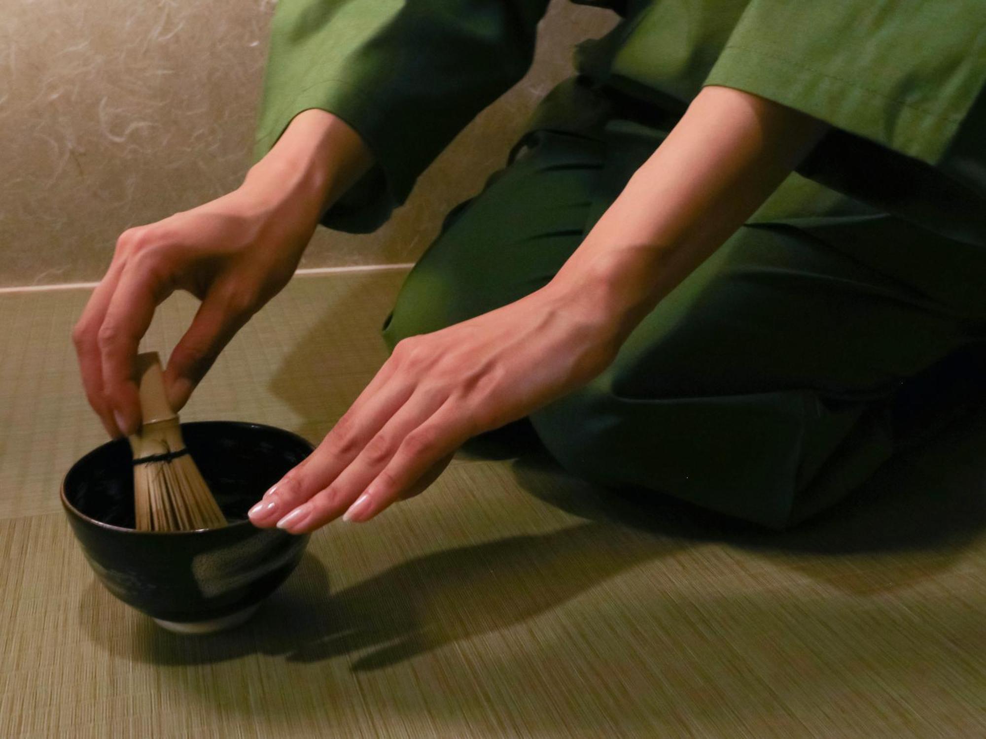 Fumai Sauna &Inn-遠赤外線サウナ-松江の歴史と文化と共に過ごすsmart Hotel Мацуе Екстериор снимка