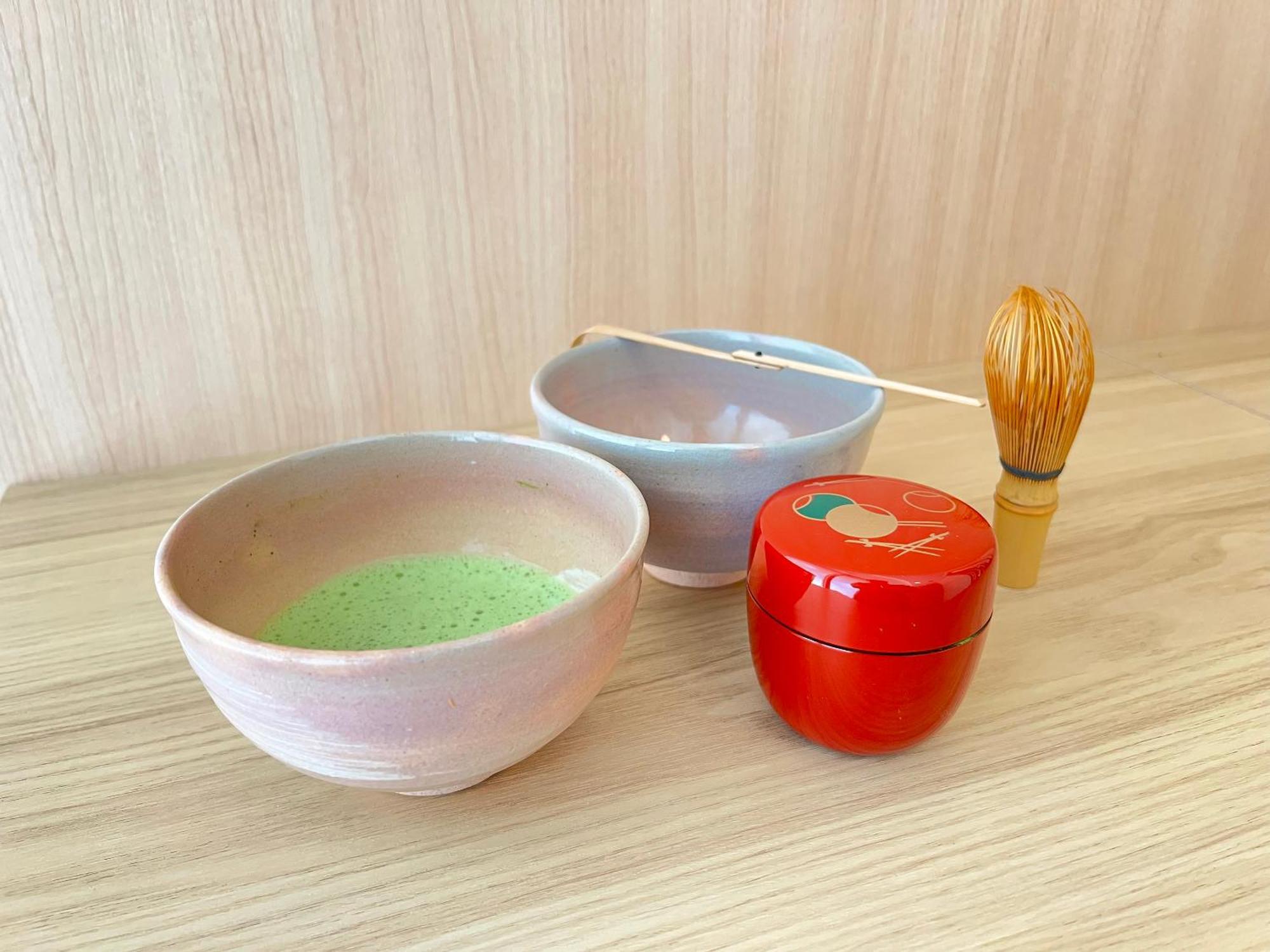 Fumai Sauna &Inn-遠赤外線サウナ-松江の歴史と文化と共に過ごすsmart Hotel Мацуе Екстериор снимка