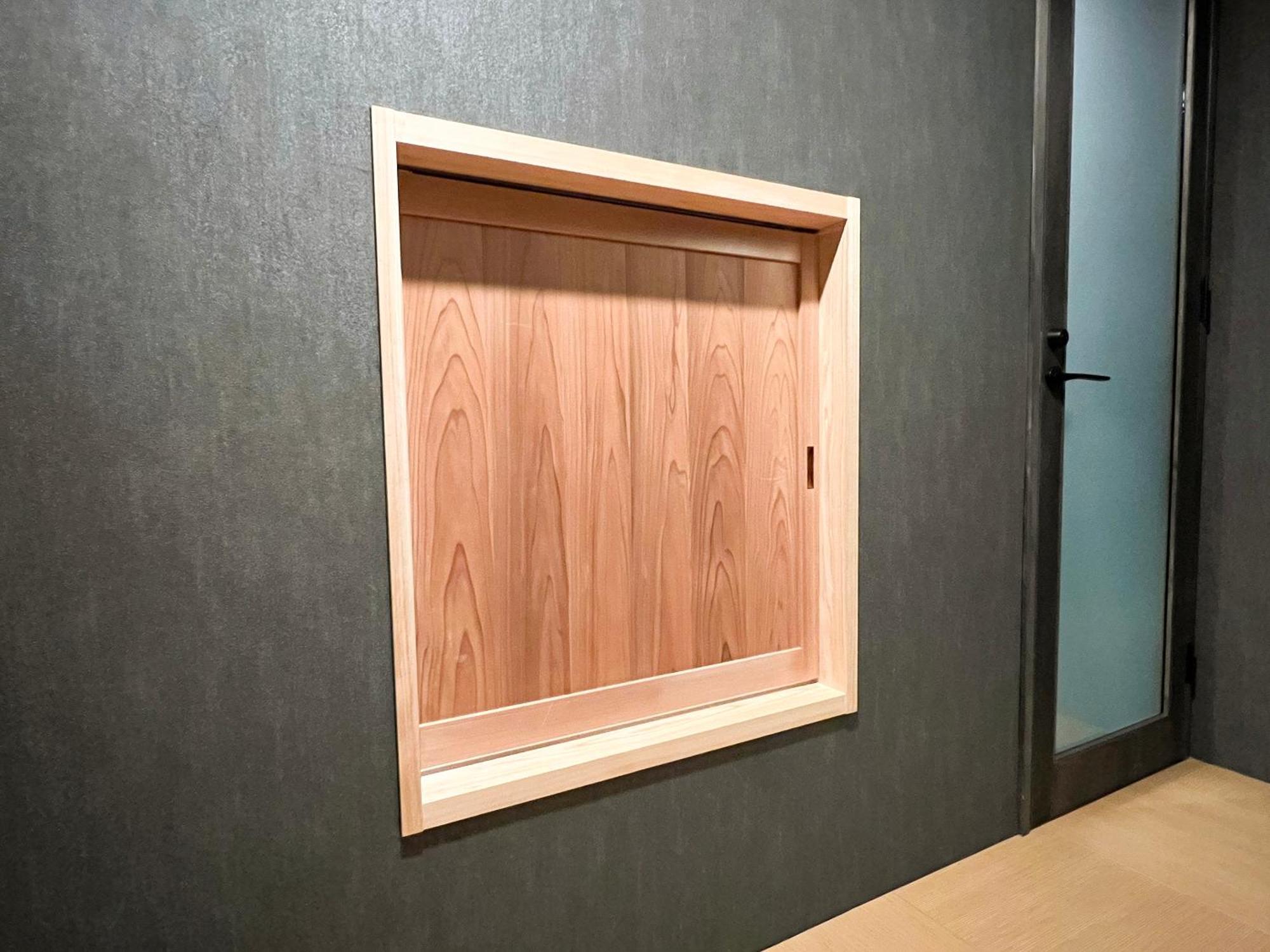Fumai Sauna &Inn-遠赤外線サウナ-松江の歴史と文化と共に過ごすsmart Hotel Мацуе Екстериор снимка