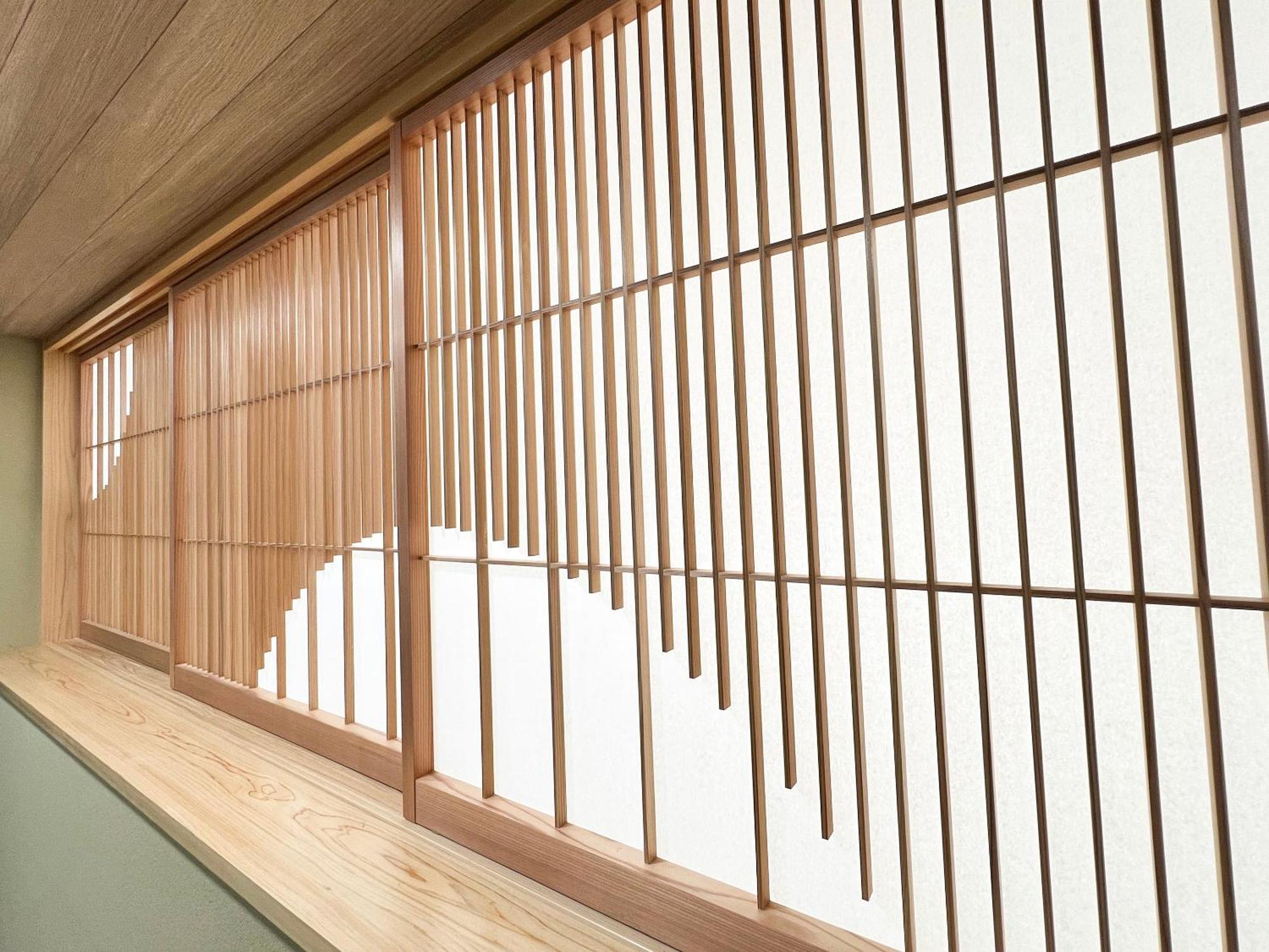 Fumai Sauna &Inn-遠赤外線サウナ-松江の歴史と文化と共に過ごすsmart Hotel Мацуе Екстериор снимка